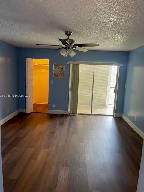 6020 NW 44th St # 406, Lauderhill, FL 33319 photo 5