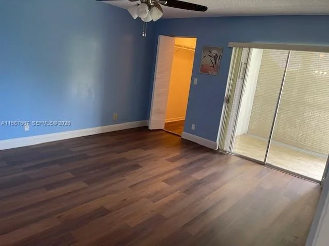 6020 NW 44th St # 406, Lauderhill, FL 33319 photo 6