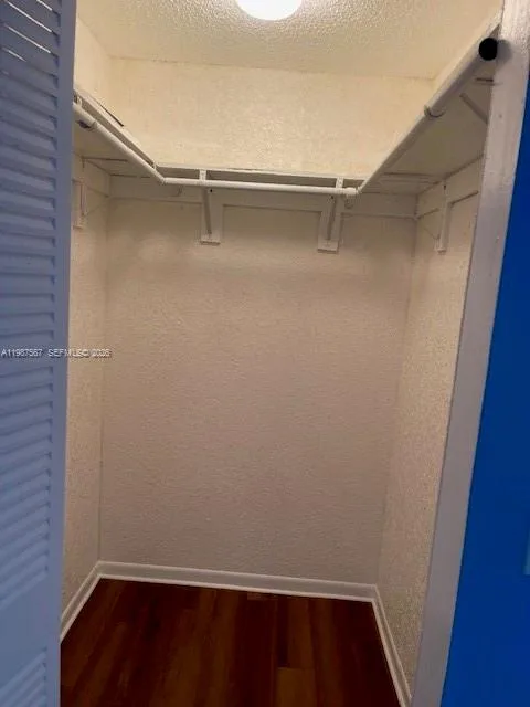 6020 NW 44th St # 406, Lauderhill, FL 33319 photo 7
