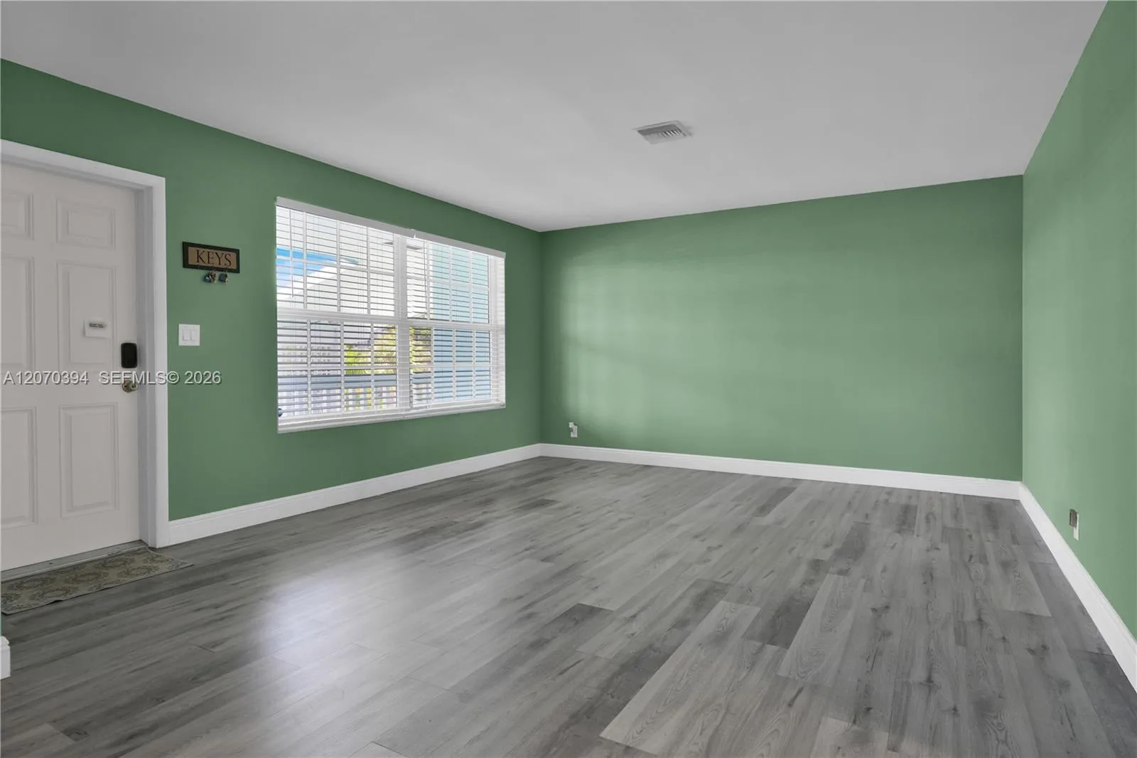 931 SE 9th Ave # 17, Pompano Beach, FL 33060 photo 4