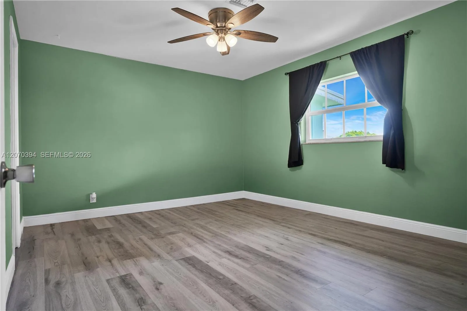 931 SE 9th Ave # 17, Pompano Beach, FL 33060 photo 6