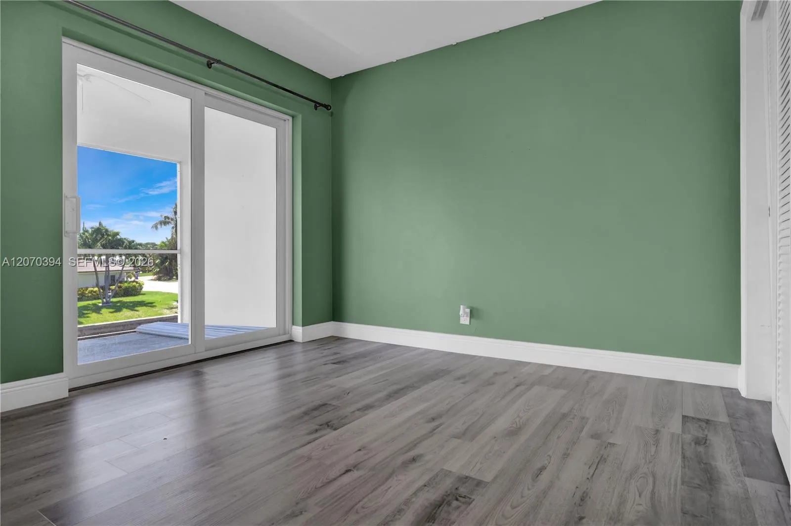 931 SE 9th Ave # 17, Pompano Beach, FL 33060 photo 7