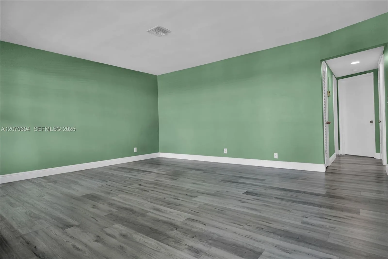 931 SE 9th Ave # 17, Pompano Beach, FL 33060 photo 9