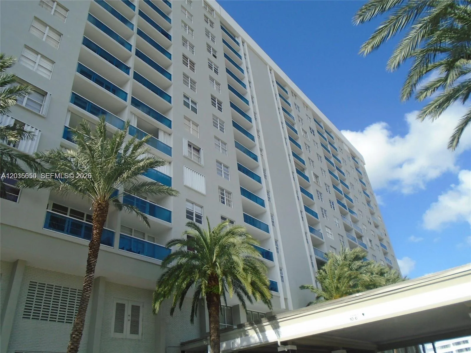6770 Indian Creek Dr # 6R, Miami Beach, FL 33141