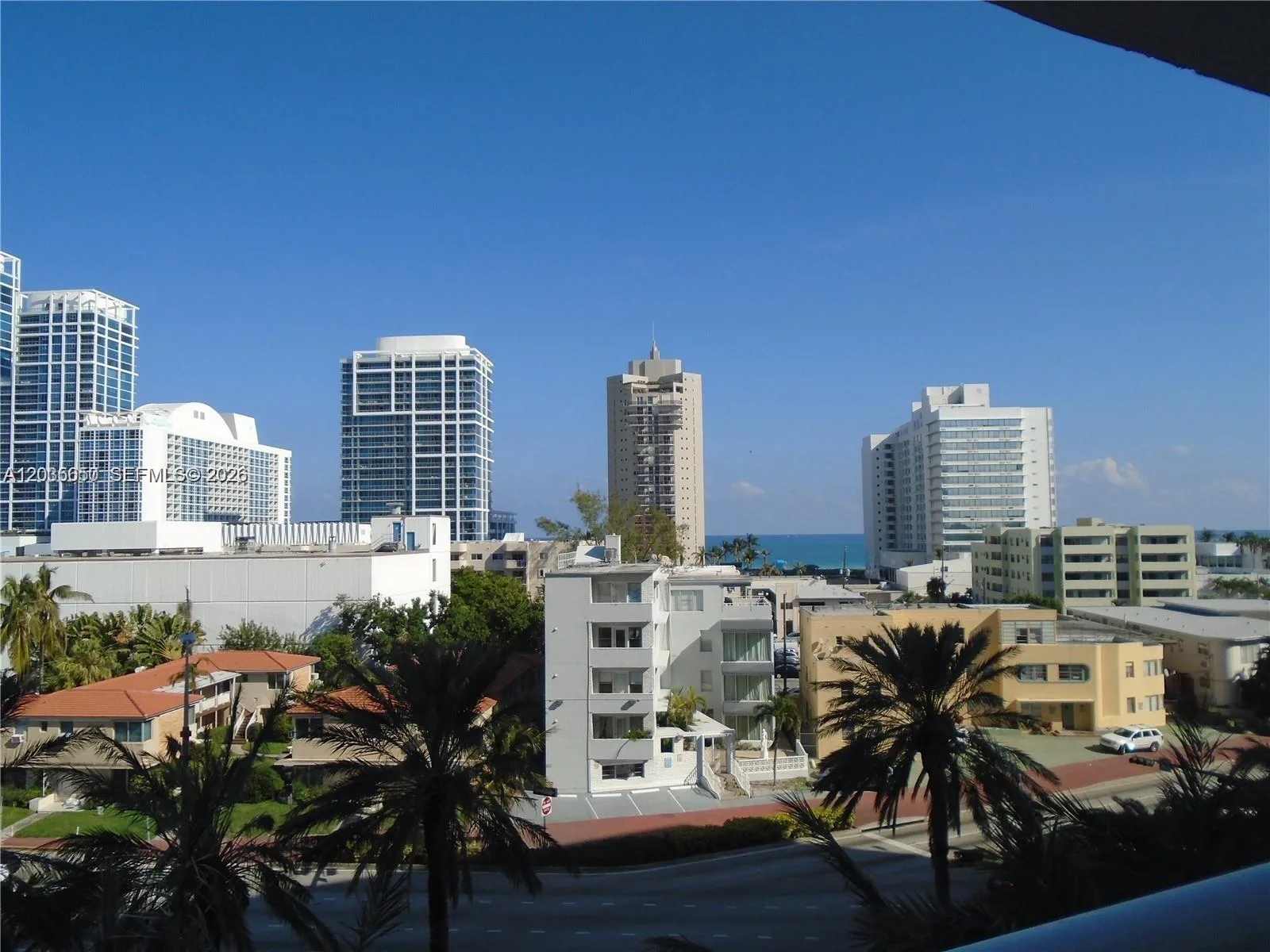 6770 Indian Creek Dr # 6R, Miami Beach, FL 33141 photo 3