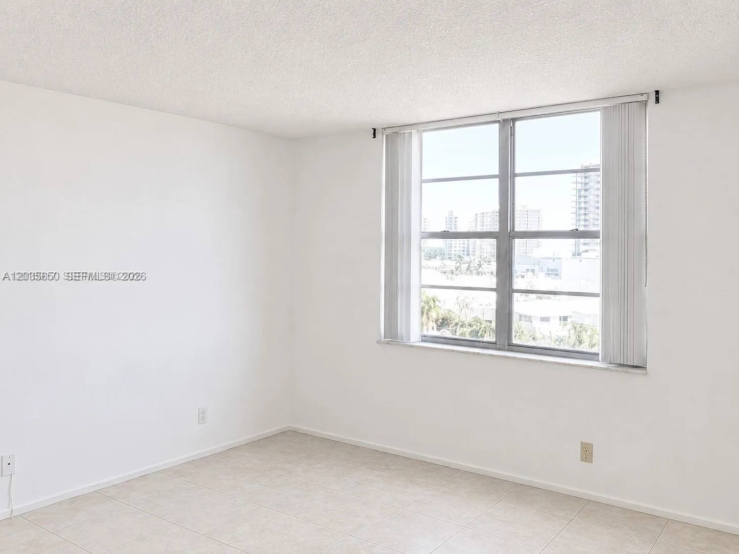 6770 Indian Creek Dr # 6R, Miami Beach, FL 33141 photo 4