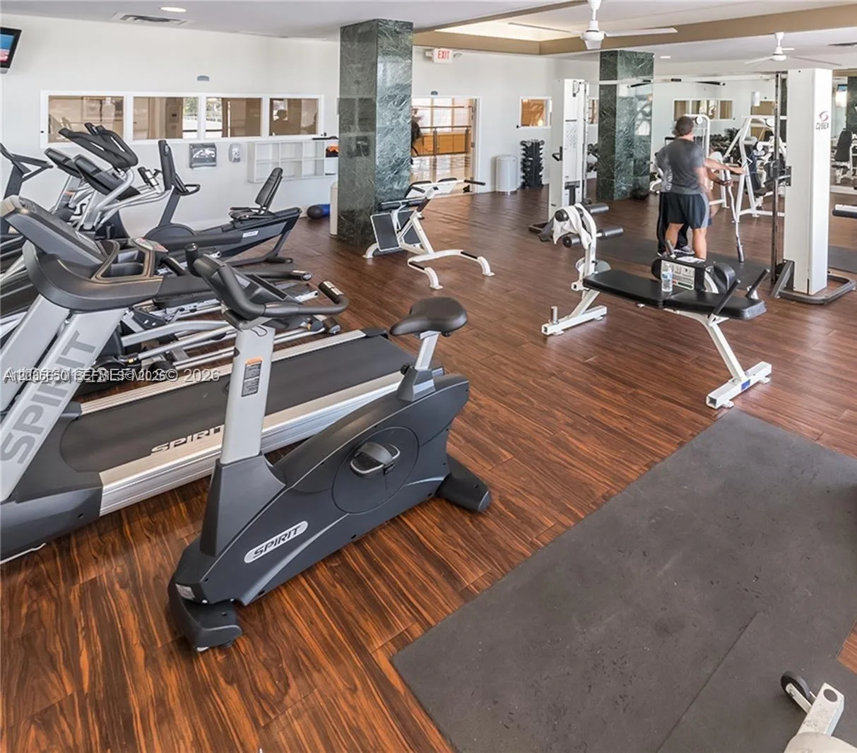 6770 Indian Creek Dr # 6R, Miami Beach, FL 33141 photo 5