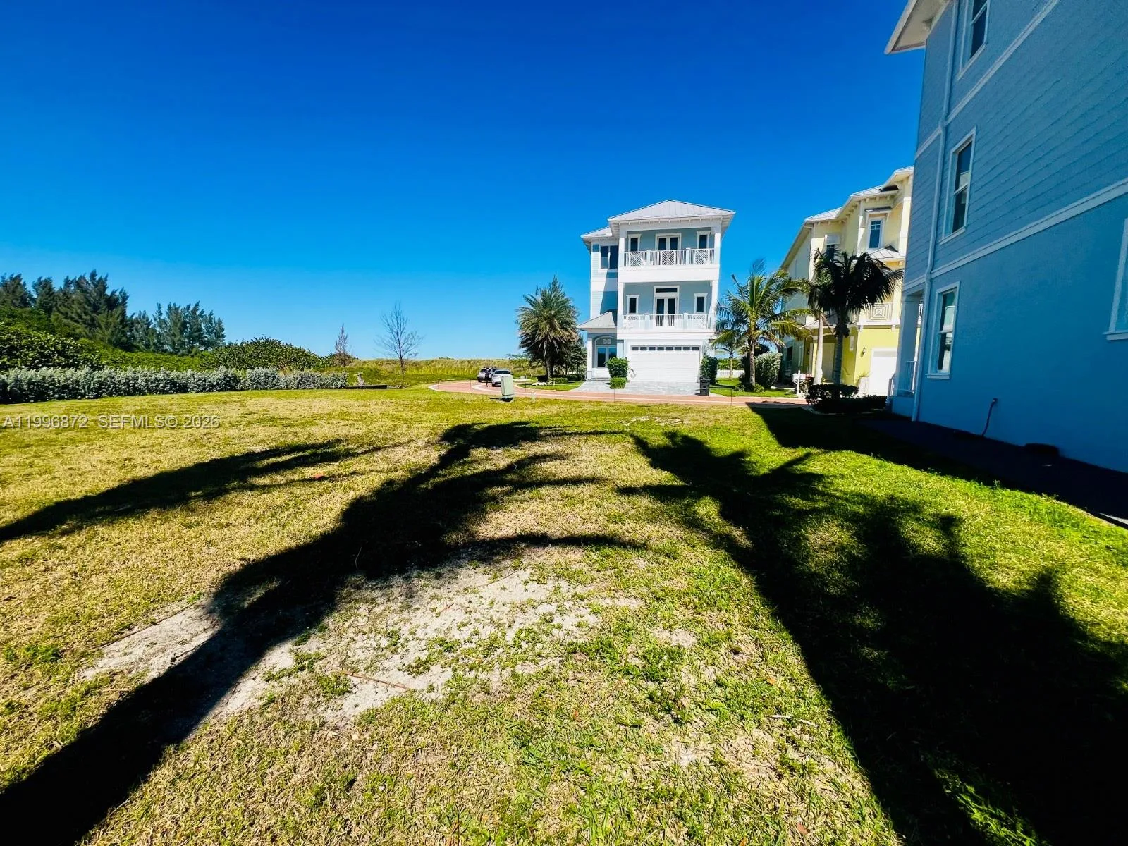 4803 Watersong Way, Fort Pierce, FL 34949 photo 2