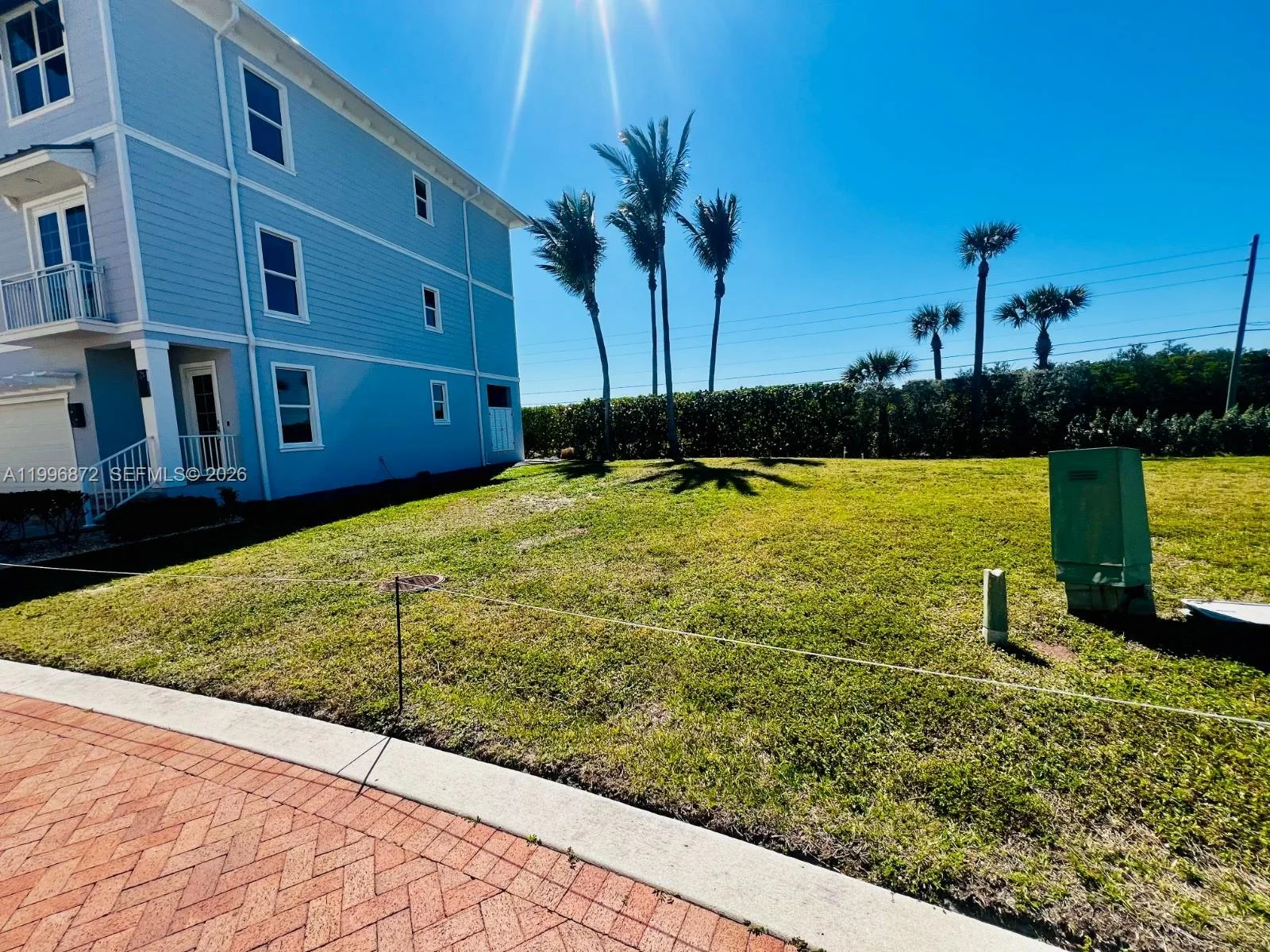 4803 Watersong Way, Fort Pierce, FL 34949 photo 4
