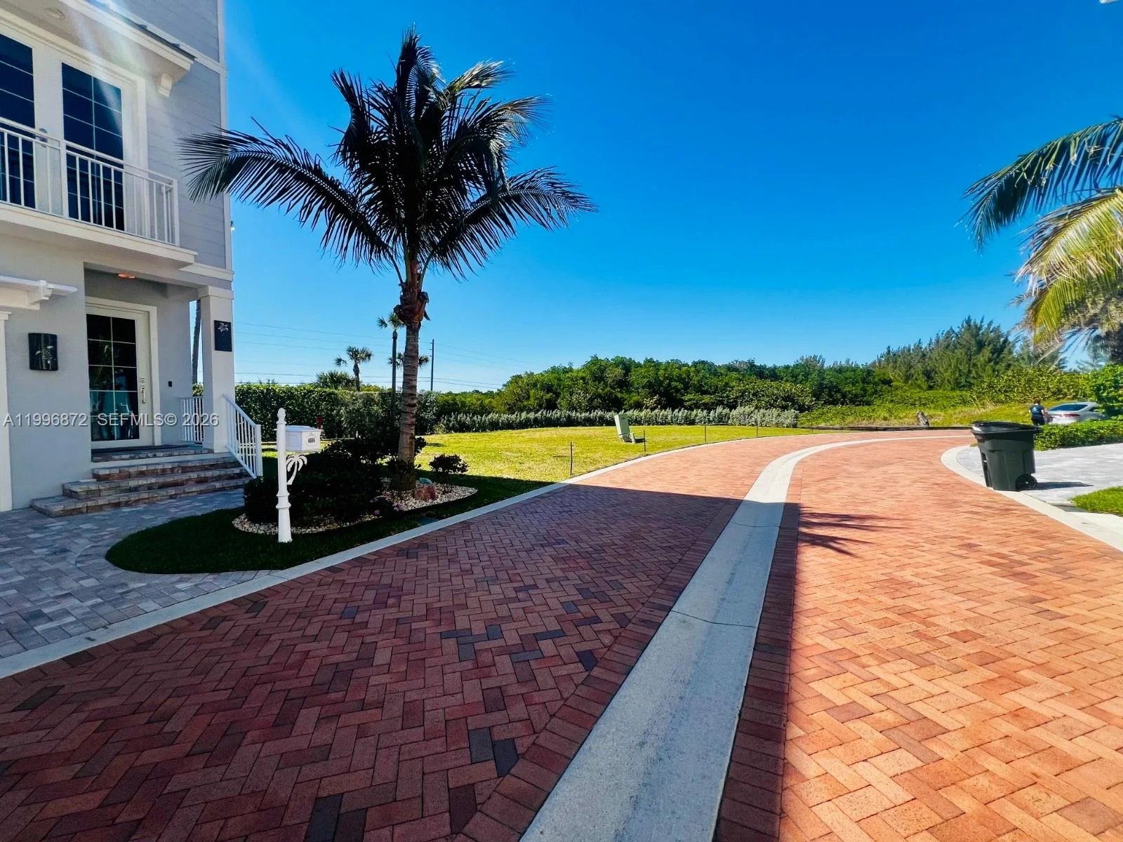 4803 Watersong Way, Fort Pierce, FL 34949 photo 6