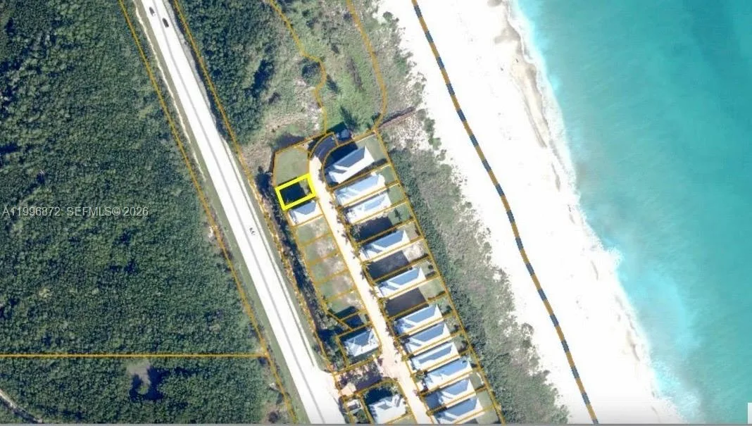 4803 Watersong Way, Fort Pierce, FL 34949 photo 7