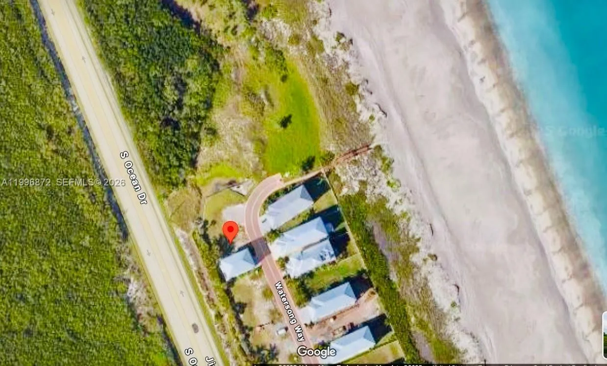 4803 Watersong Way, Fort Pierce, FL 34949 photo 8