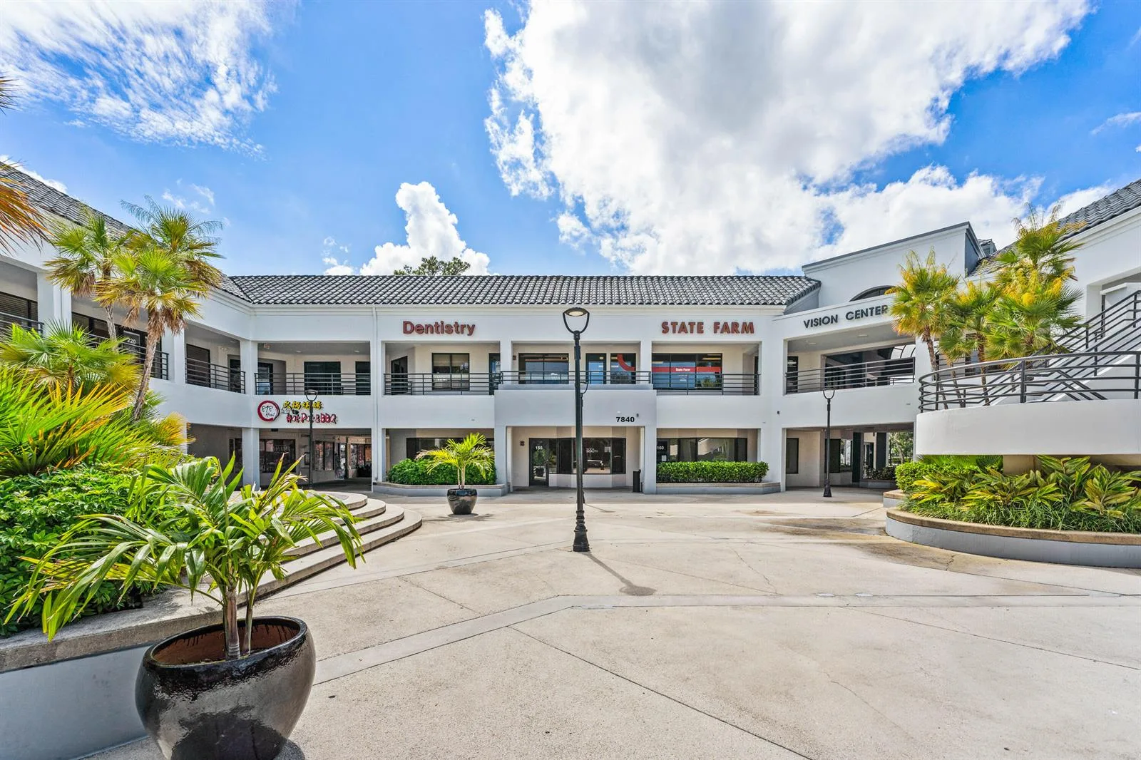 7880 Glades Road, Boca Raton, FL 33434