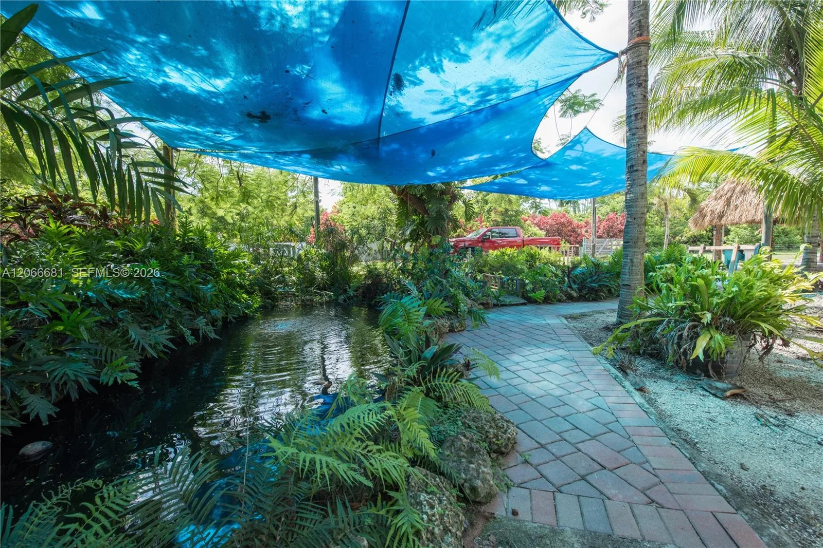 15720 SW 258th St, Homestead, FL 33031 photo 11