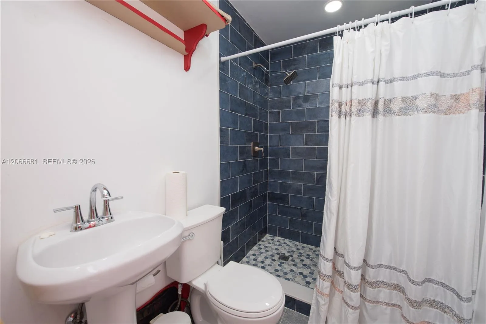15720 SW 258th St, Homestead, FL 33031 photo 12
