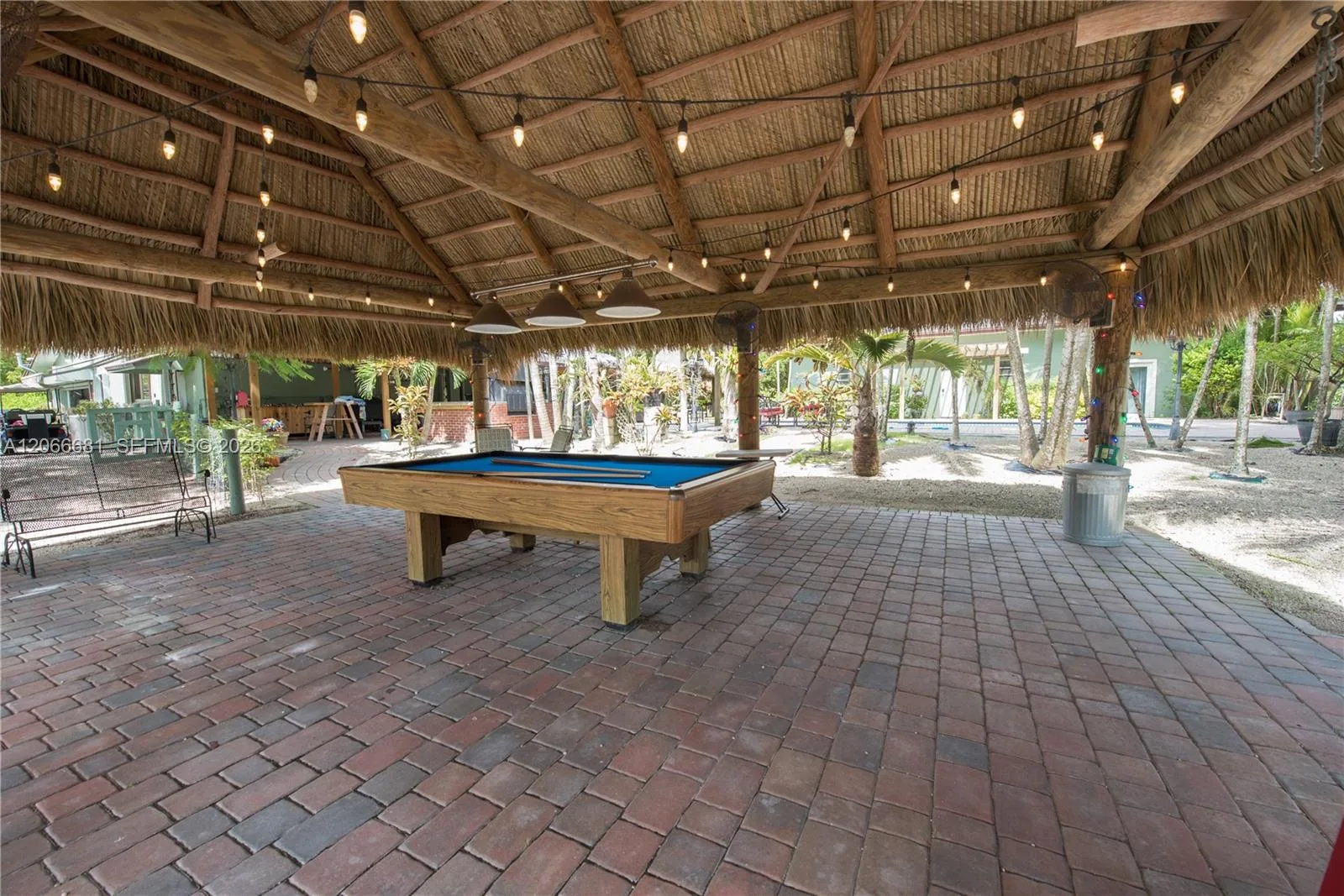 15720 SW 258th St, Homestead, FL 33031 photo 6