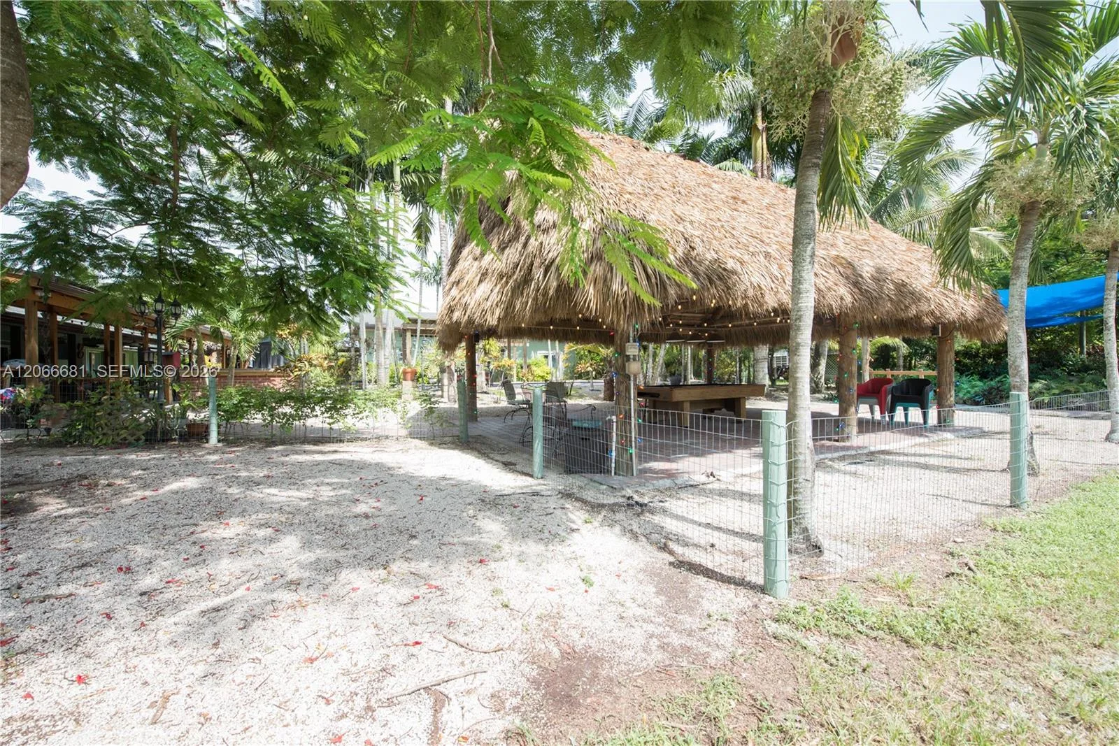 15720 SW 258th St, Homestead, FL 33031 photo 7
