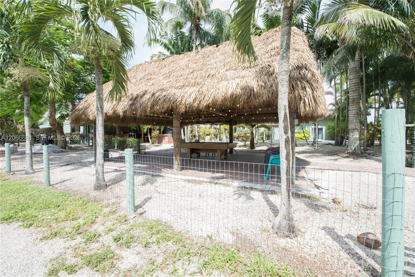 15720 SW 258th St, Homestead, FL 33031 photo 8