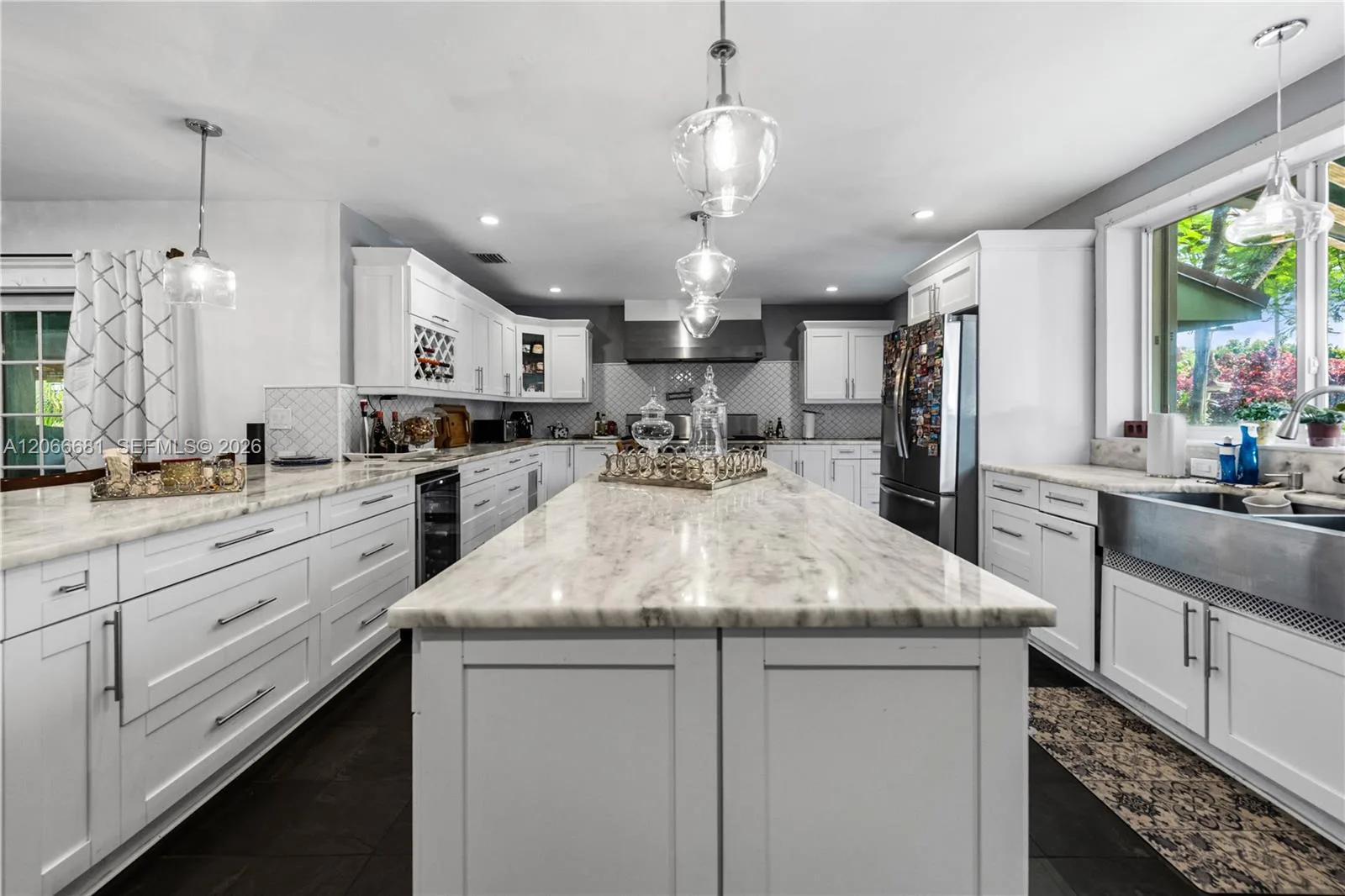 15720 SW 258th St, Homestead, FL 33031 photo 9