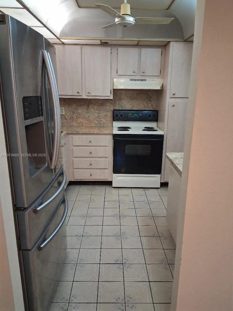 1100 St Charles Pl # 213, Pembroke Pines, FL 33026 photo 10