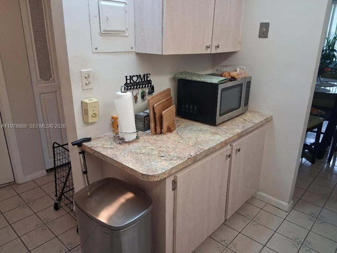 1100 St Charles Pl # 213, Pembroke Pines, FL 33026 photo 11