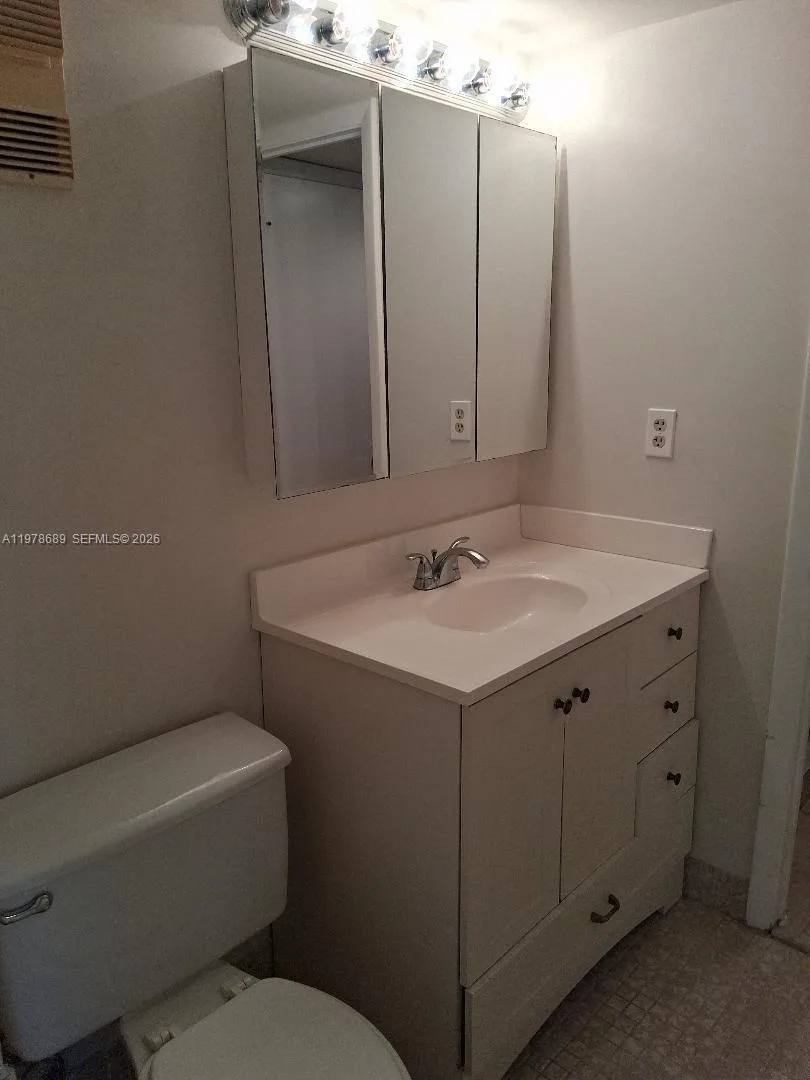 1100 St Charles Pl # 213, Pembroke Pines, FL 33026 photo 12