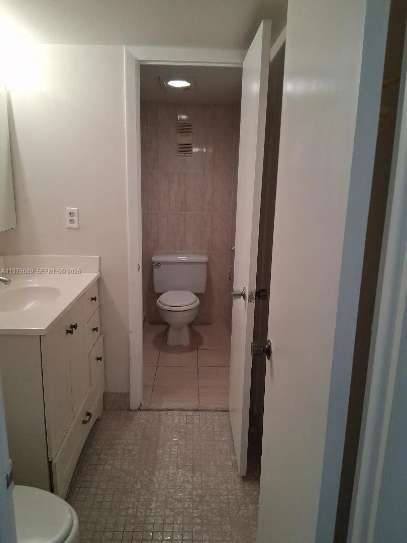 1100 St Charles Pl # 213, Pembroke Pines, FL 33026 photo 13