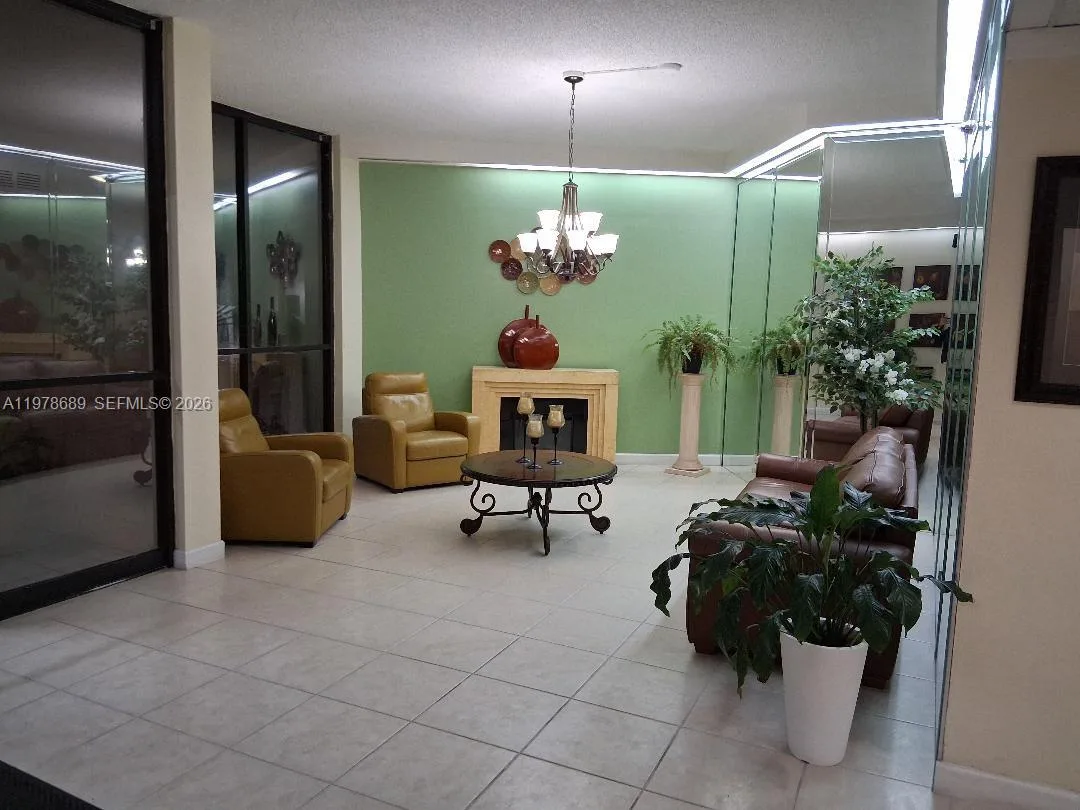 1100 St Charles Pl # 213, Pembroke Pines, FL 33026 photo 2