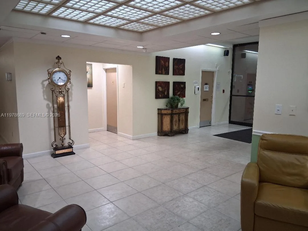 1100 St Charles Pl # 213, Pembroke Pines, FL 33026 photo 3