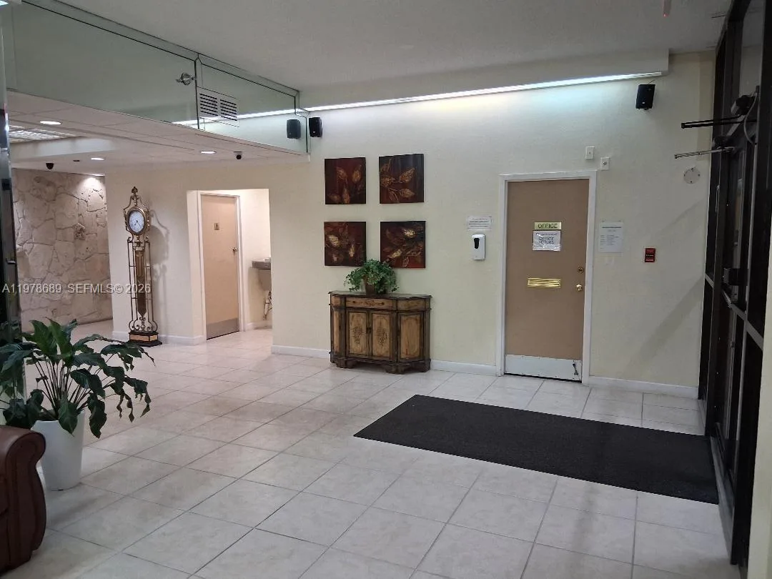 1100 St Charles Pl # 213, Pembroke Pines, FL 33026 photo 4