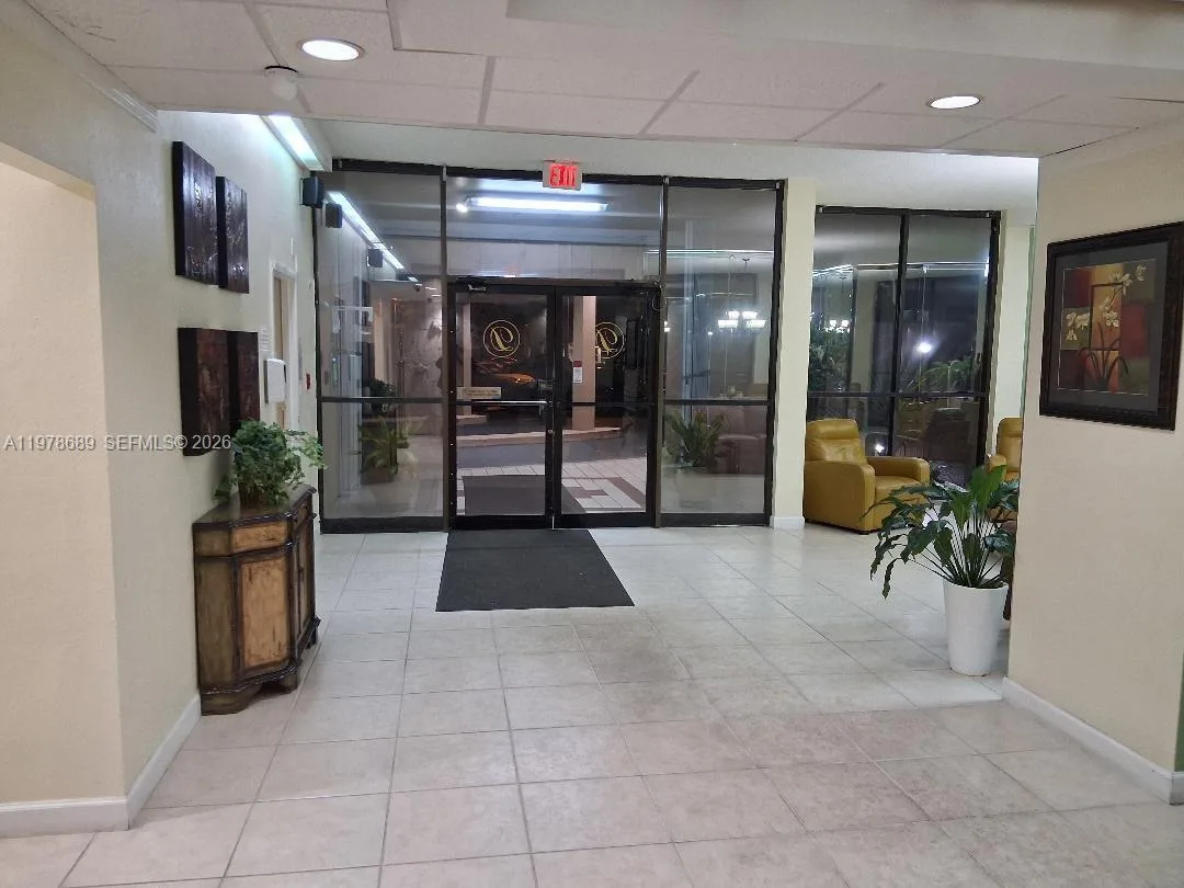 1100 St Charles Pl # 213, Pembroke Pines, FL 33026 photo 5