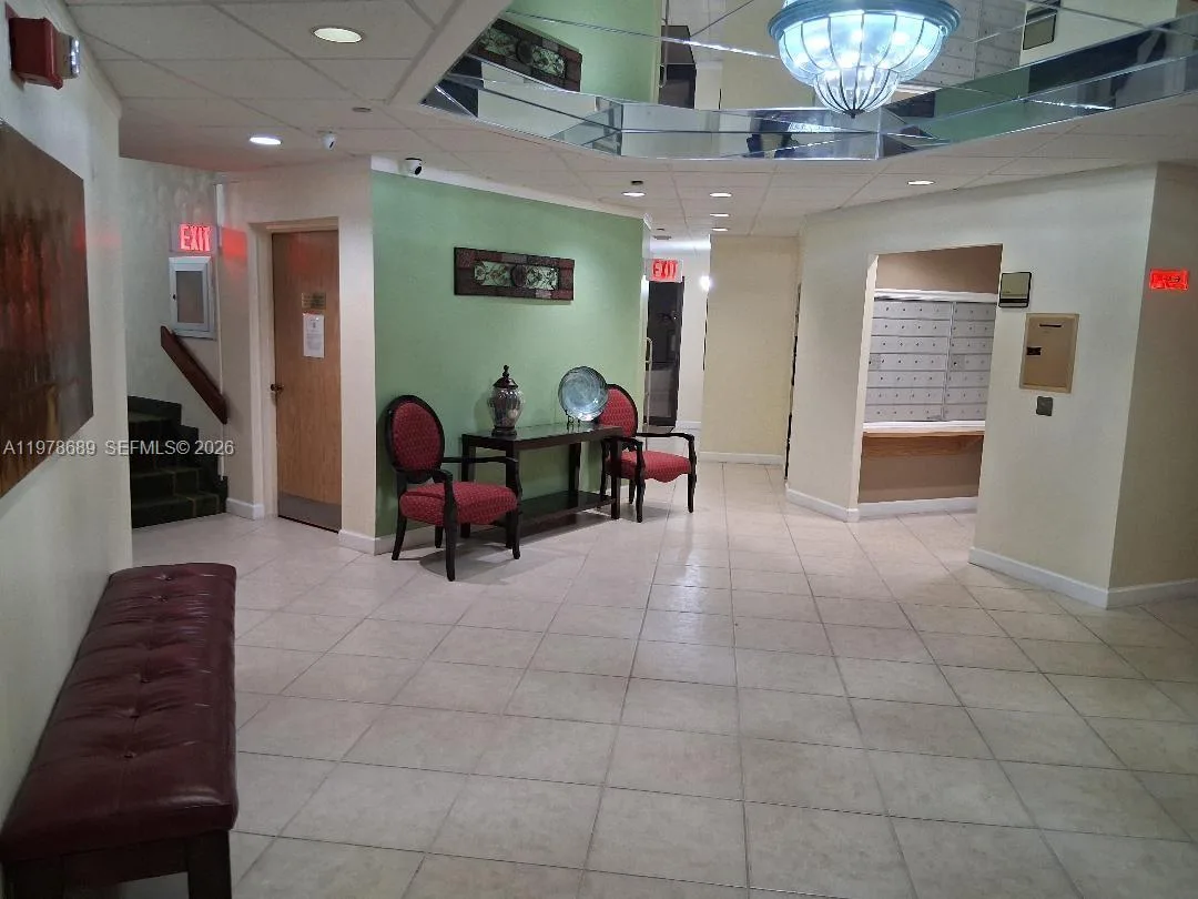 1100 St Charles Pl # 213, Pembroke Pines, FL 33026 photo 7