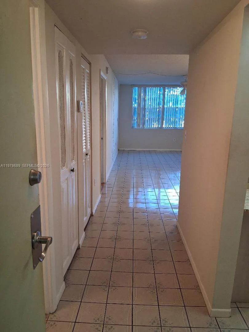 1100 St Charles Pl # 213, Pembroke Pines, FL 33026 photo 8