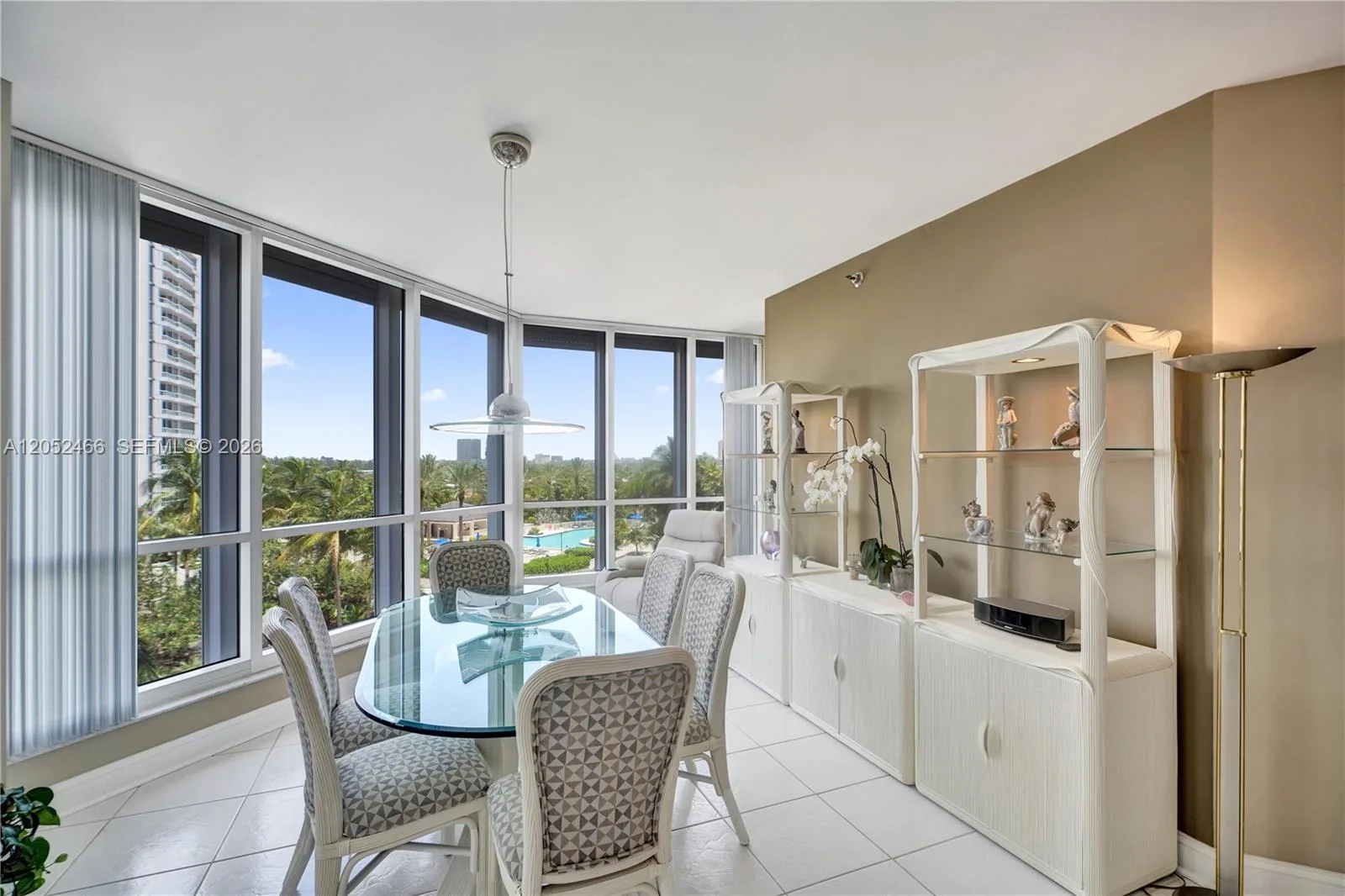 21150 Point Pl # 805, Aventura, FL 33180 photo 10