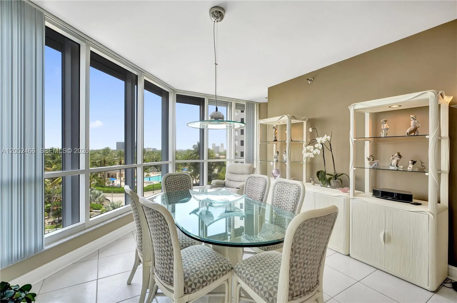 21150 Point Pl # 805, Aventura, FL 33180 photo 11
