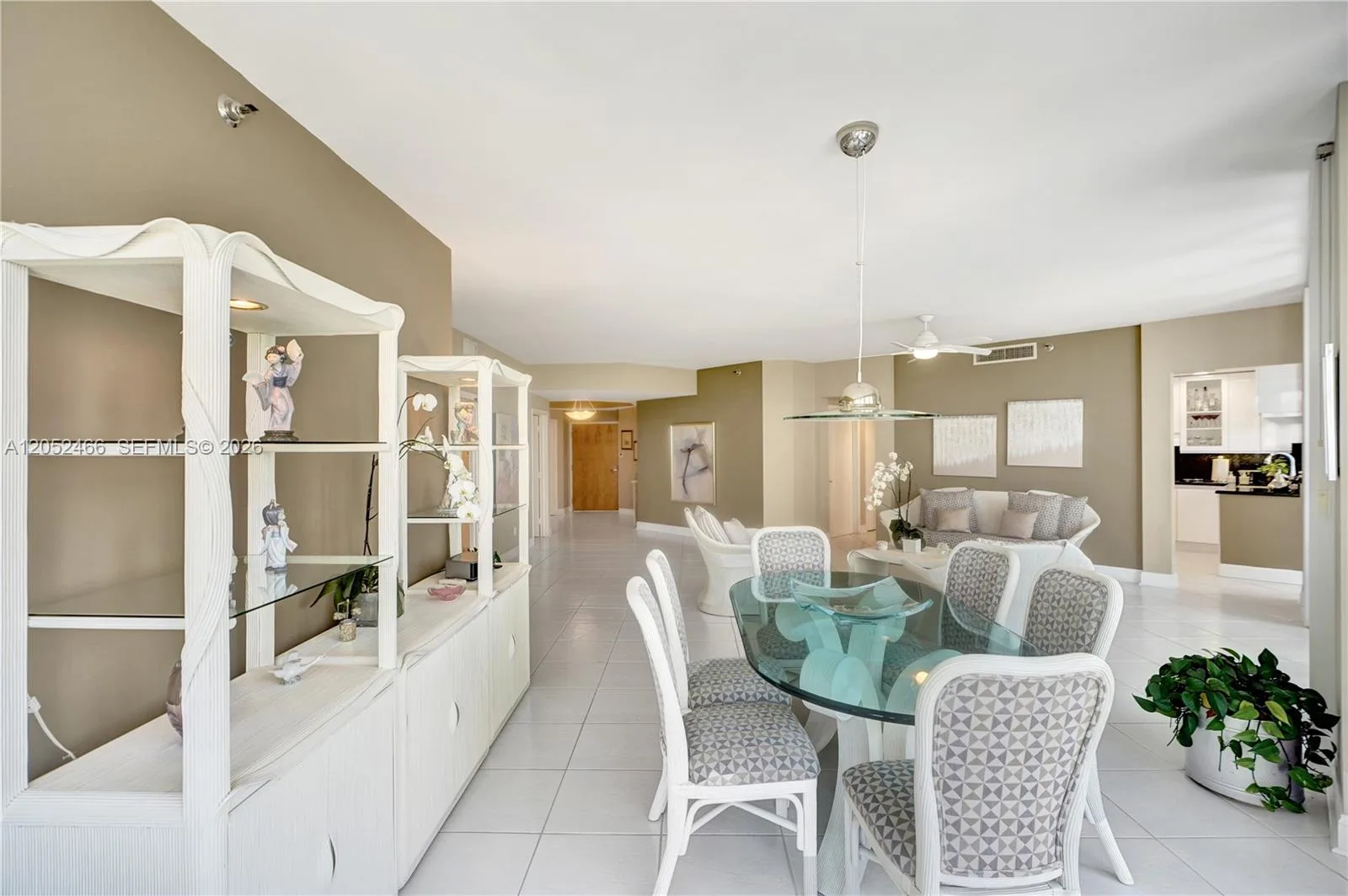 21150 Point Pl # 805, Aventura, FL 33180 photo 12