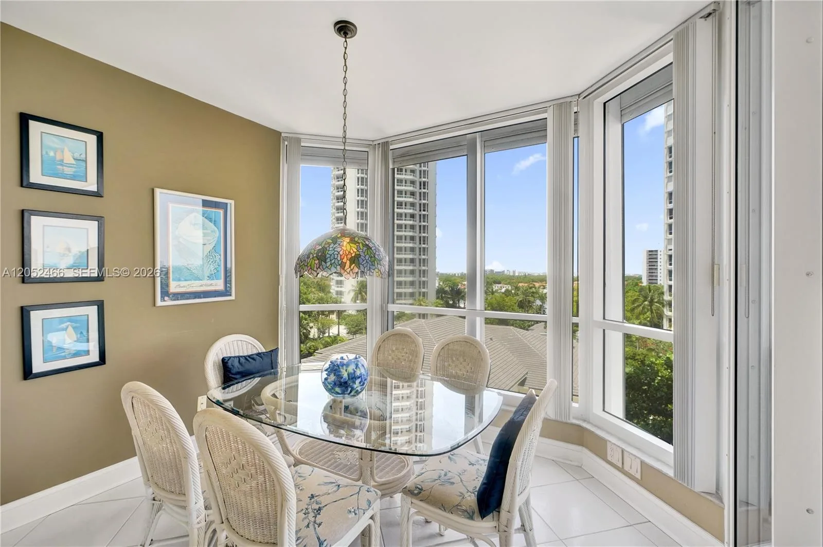 21150 Point Pl # 805, Aventura, FL 33180 photo 13