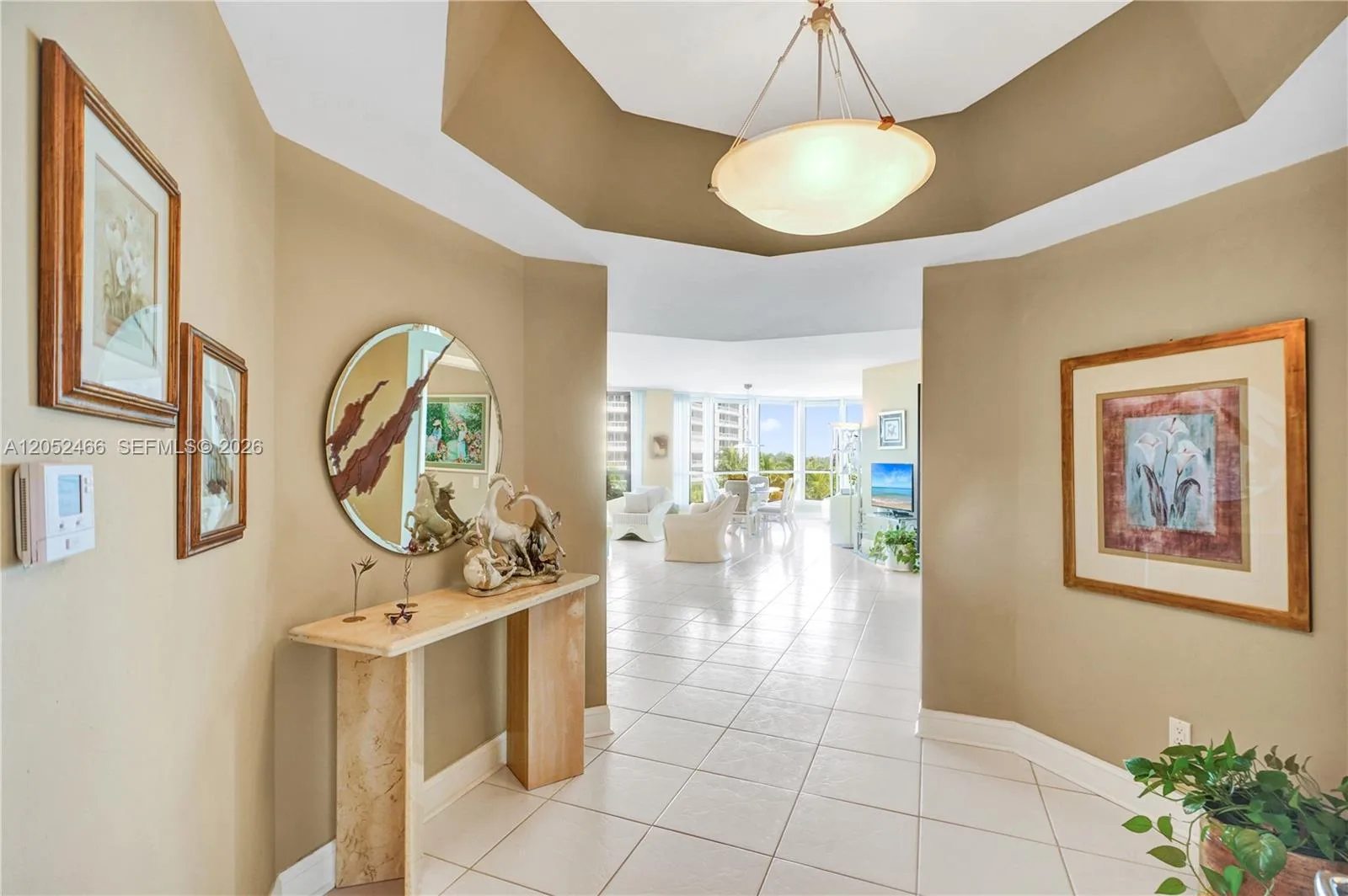 21150 Point Pl # 805, Aventura, FL 33180 photo 2