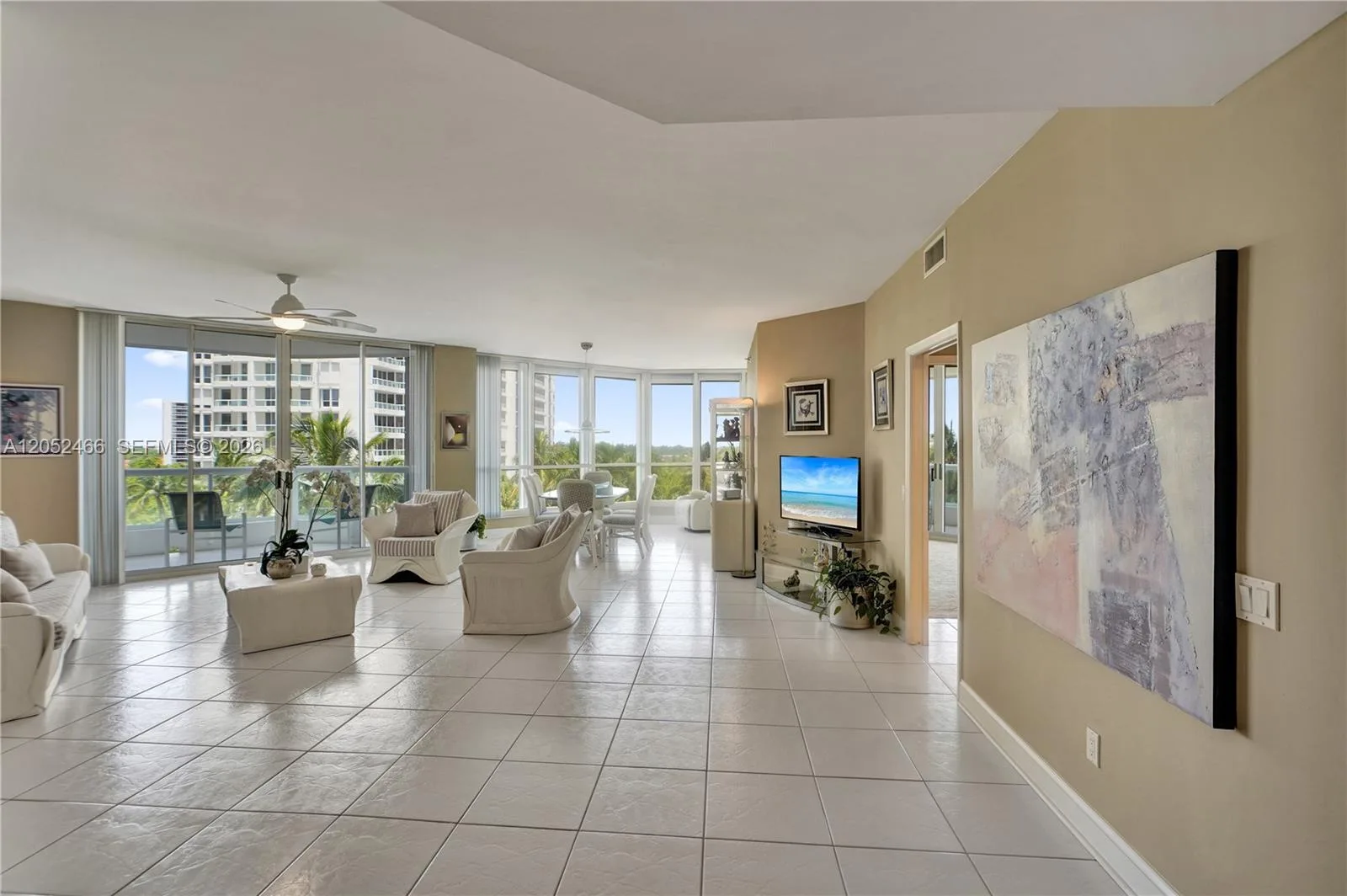 21150 Point Pl # 805, Aventura, FL 33180 photo 4