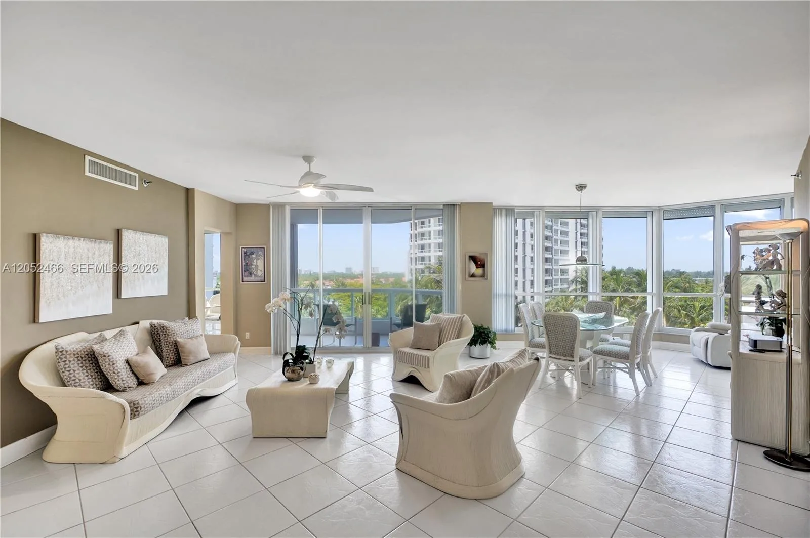 21150 Point Pl # 805, Aventura, FL 33180 photo 6