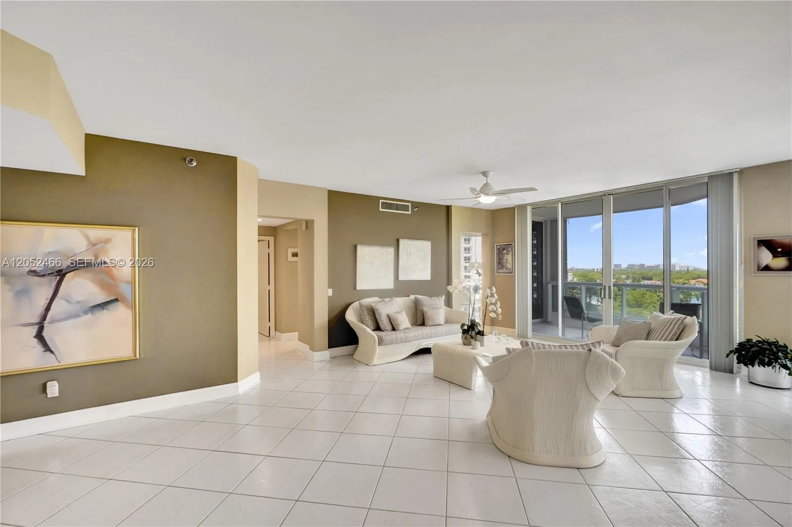 21150 Point Pl # 805, Aventura, FL 33180 photo 7