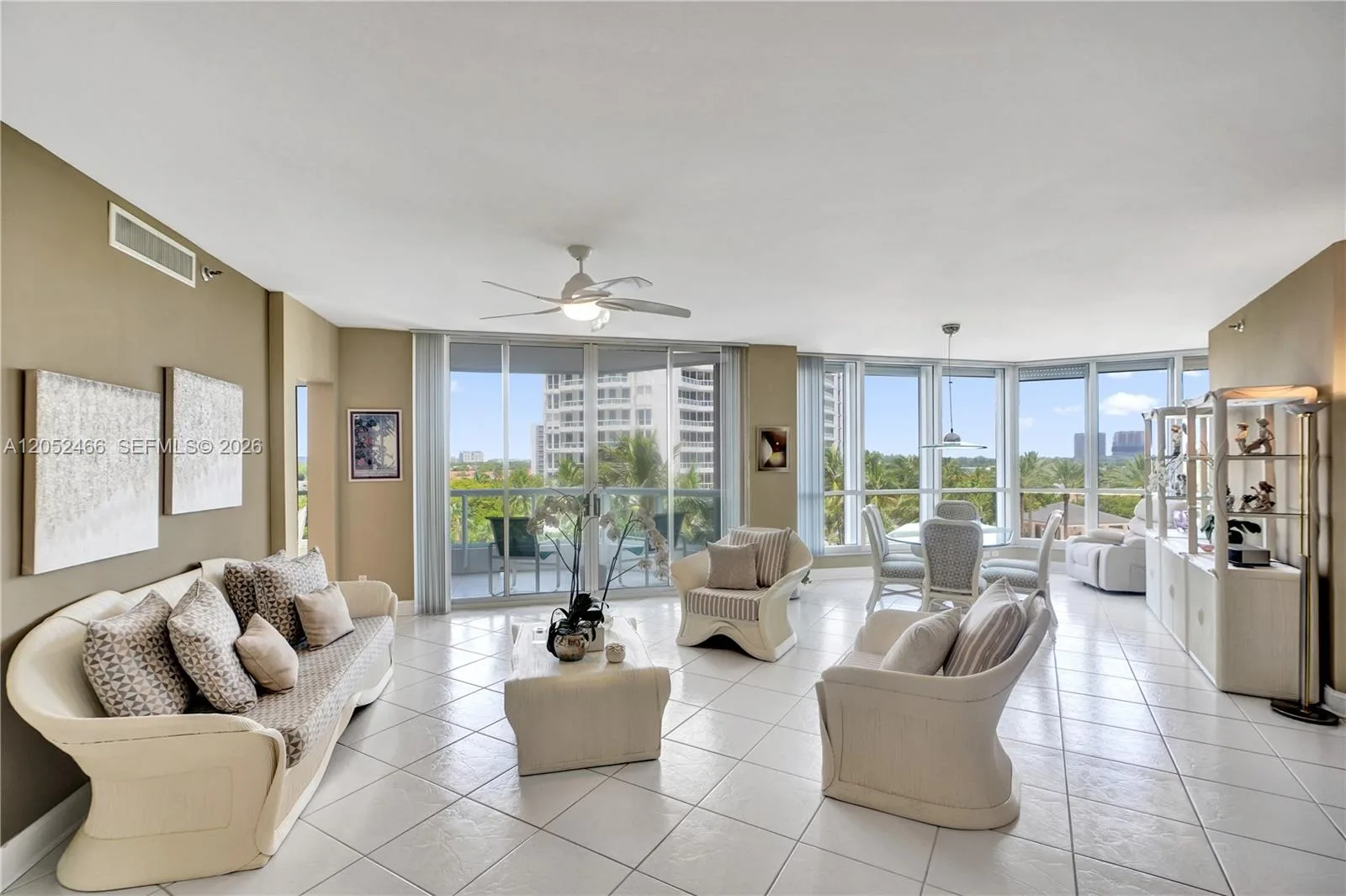 21150 Point Pl # 805, Aventura, FL 33180 photo 8