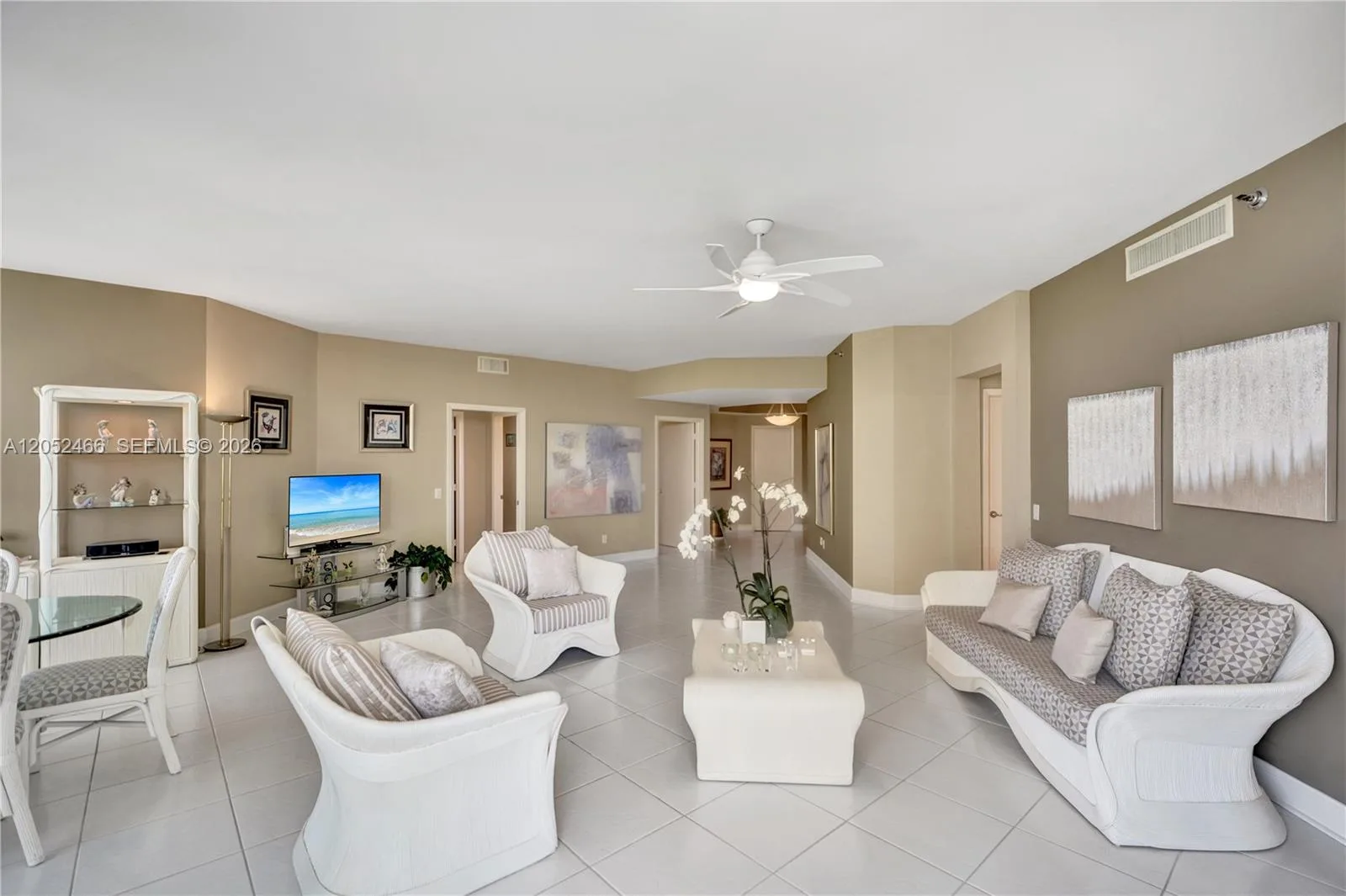 21150 Point Pl # 805, Aventura, FL 33180 photo 9