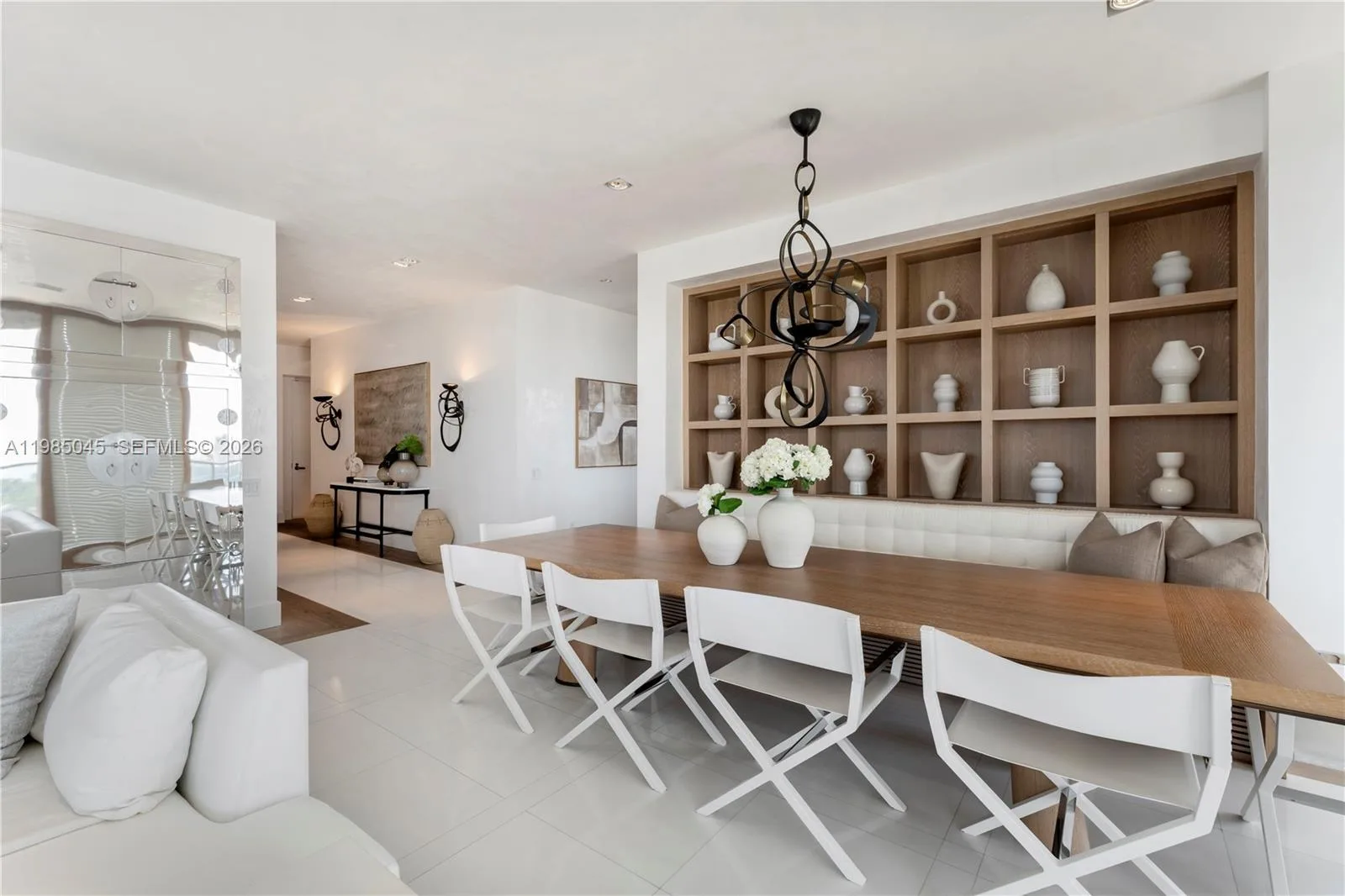 800 S Pointe Dr # 901, Miami Beach, FL 33139 photo 3