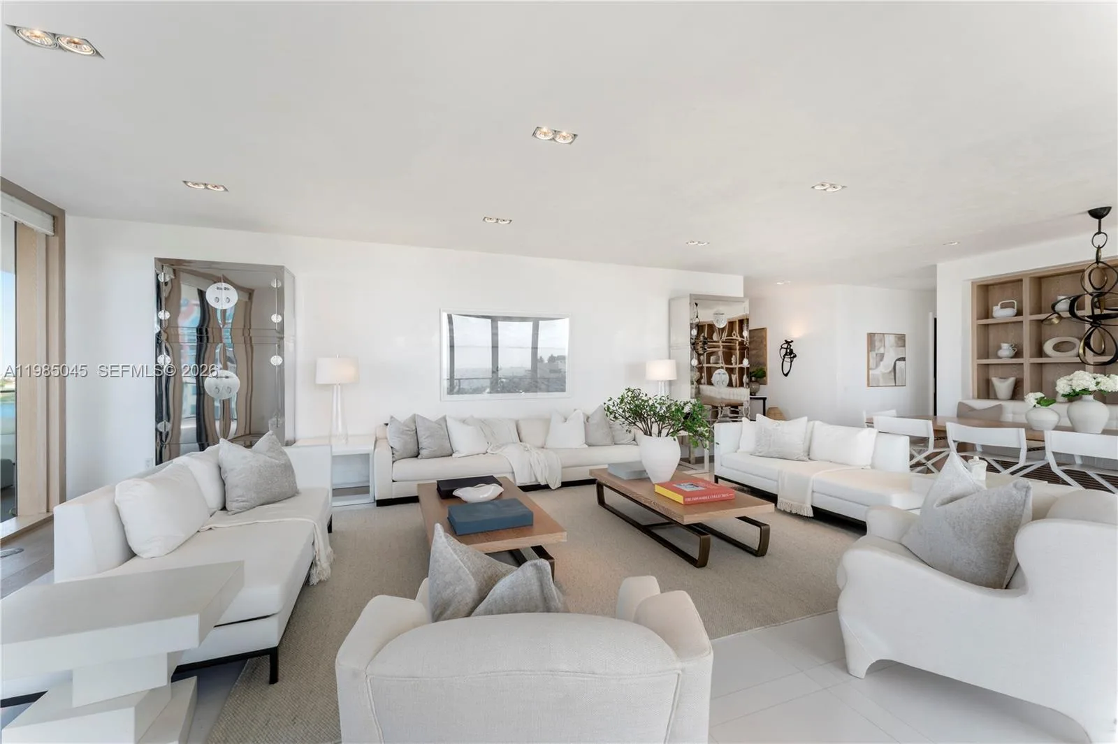 800 S Pointe Dr # 901, Miami Beach, FL 33139 photo 7