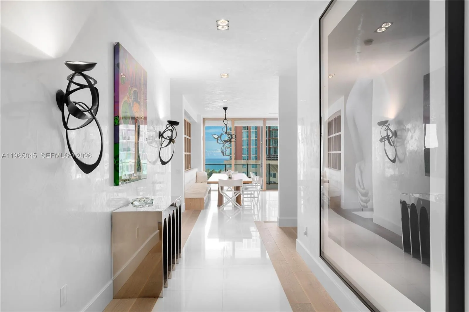 800 S Pointe Dr # 901, Miami Beach, FL 33139 photo 8