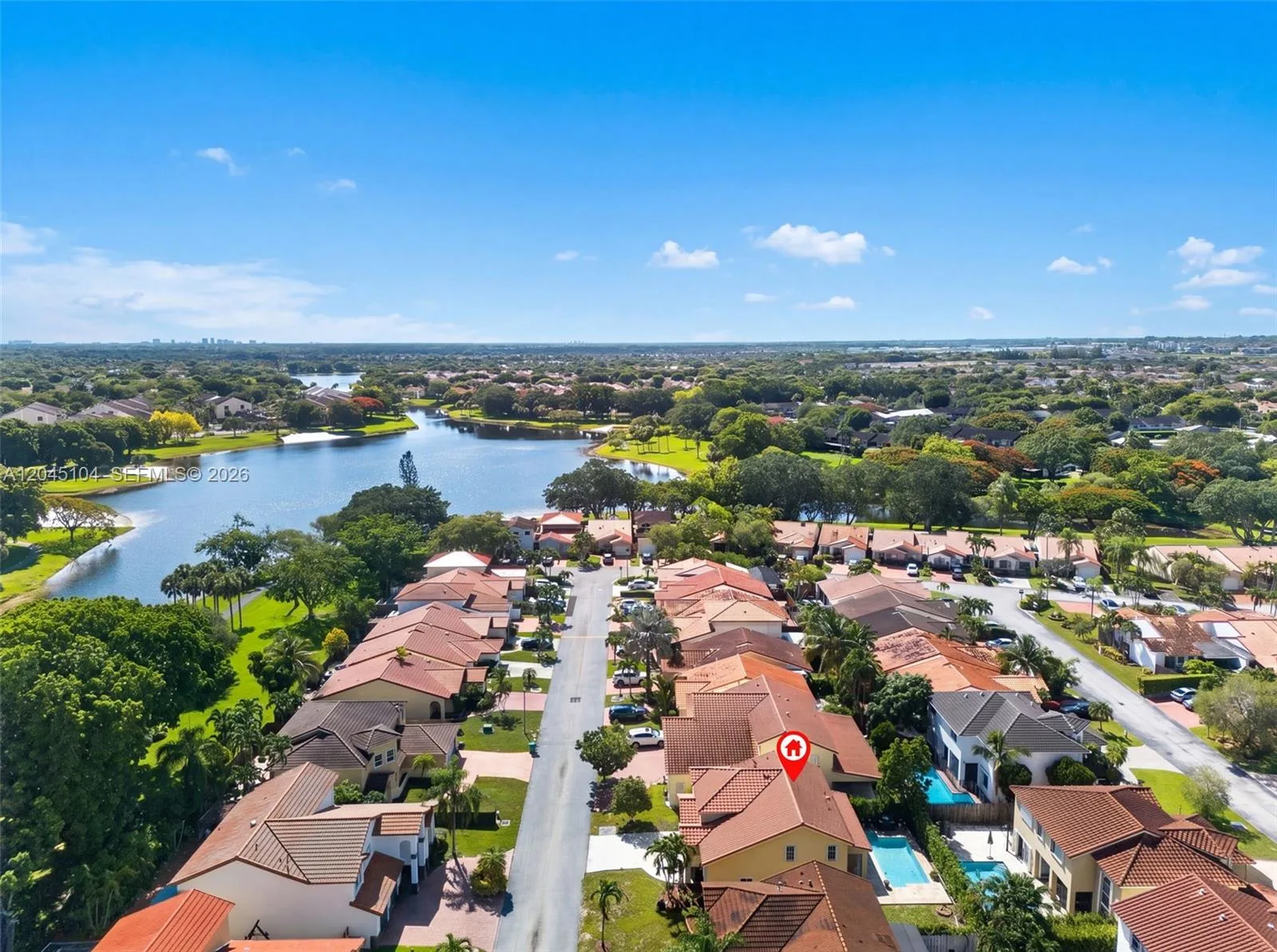 15602 SW 109th Ter, Miami, FL 33196 photo 7
