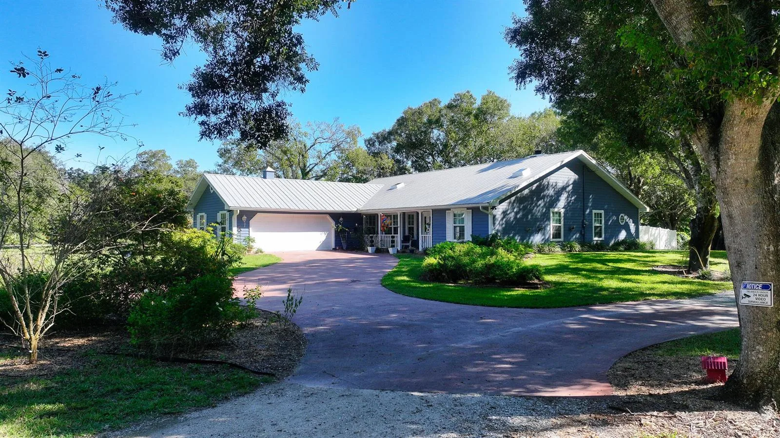 6365 45th Street, Vero Beach, FL 32967 photo 3