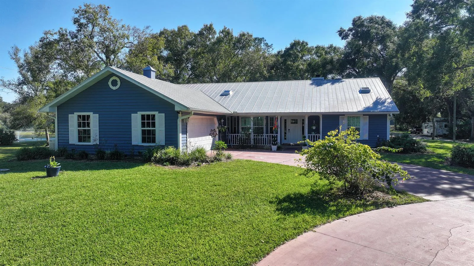 6365 45th Street, Vero Beach, FL 32967 photo 4