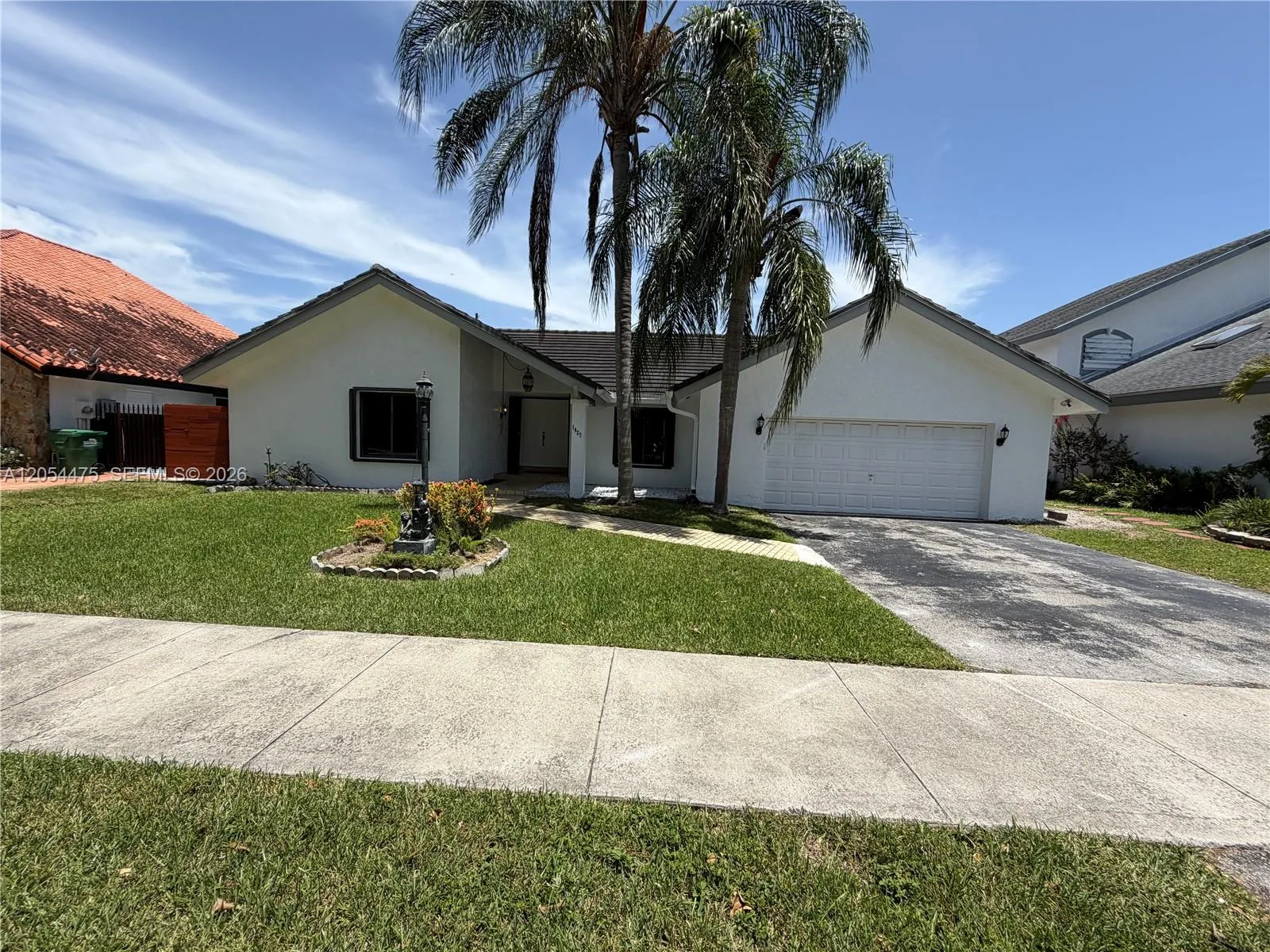 14271 SW 107th Ter # 0, Miami, FL 33186
